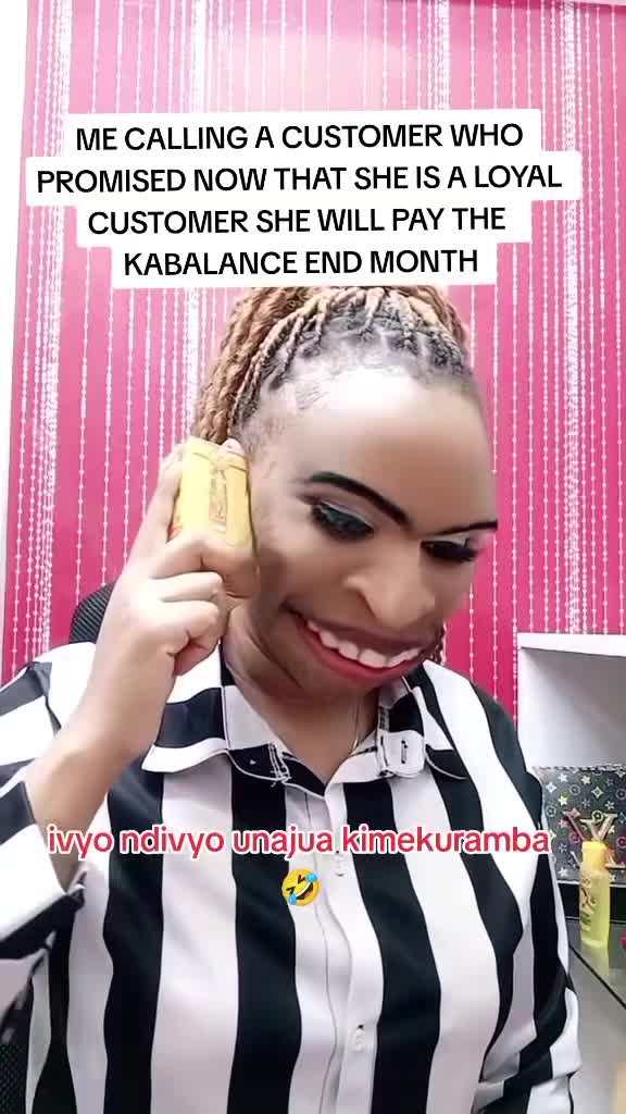@Carey(Mamake Sean)