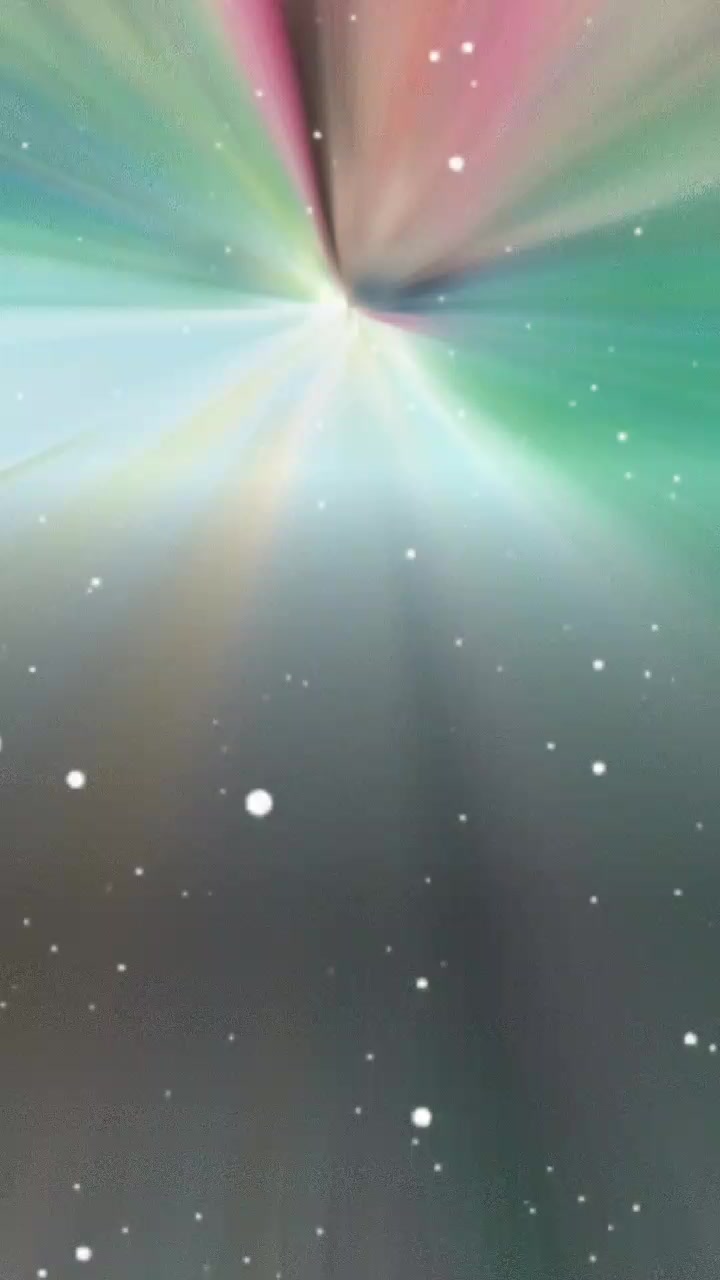 @๐ซ๐ณโ๐ฎโ๐ธโ๐ญโ๐ฆโ๐ฅ
