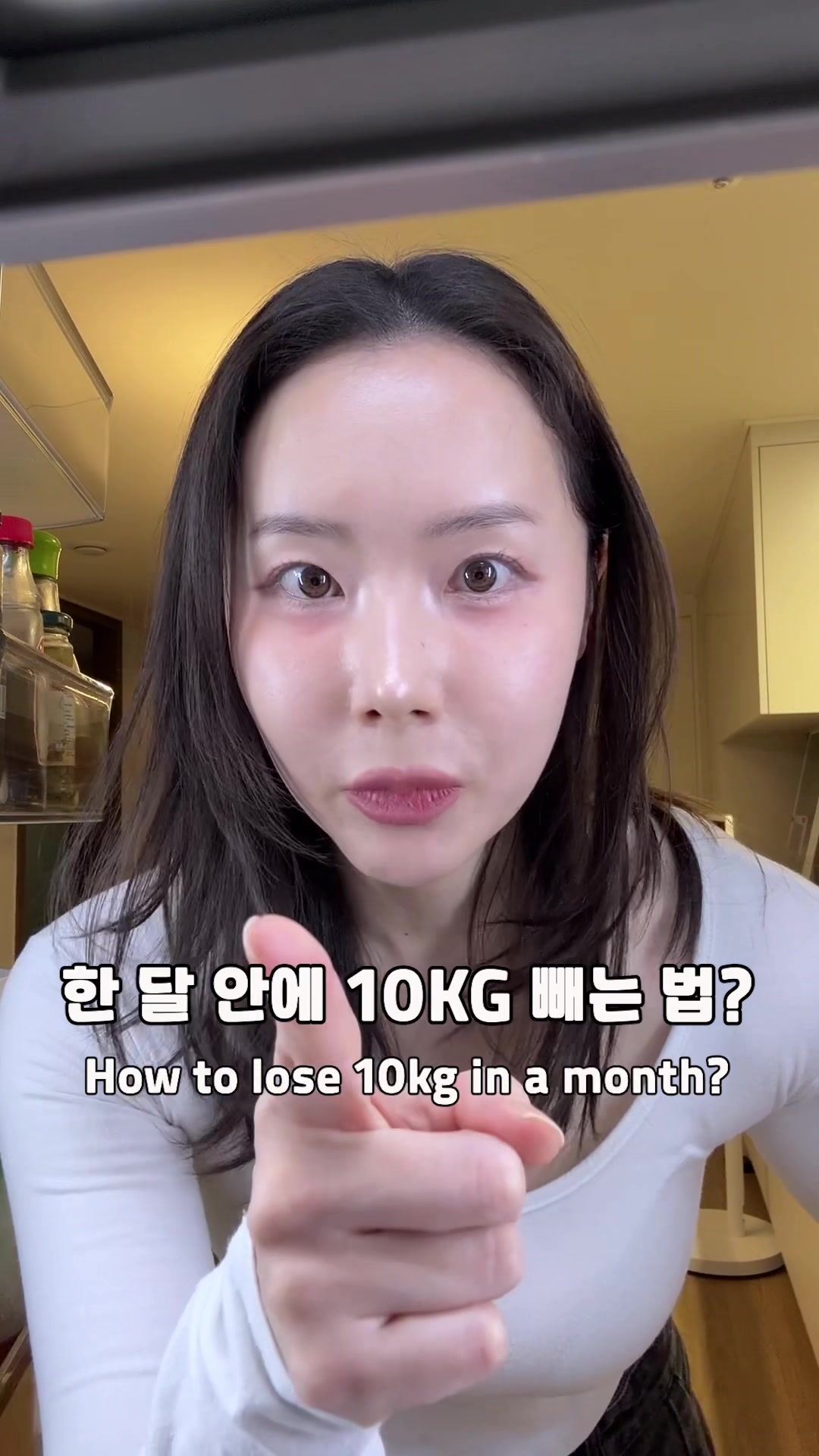 @나나