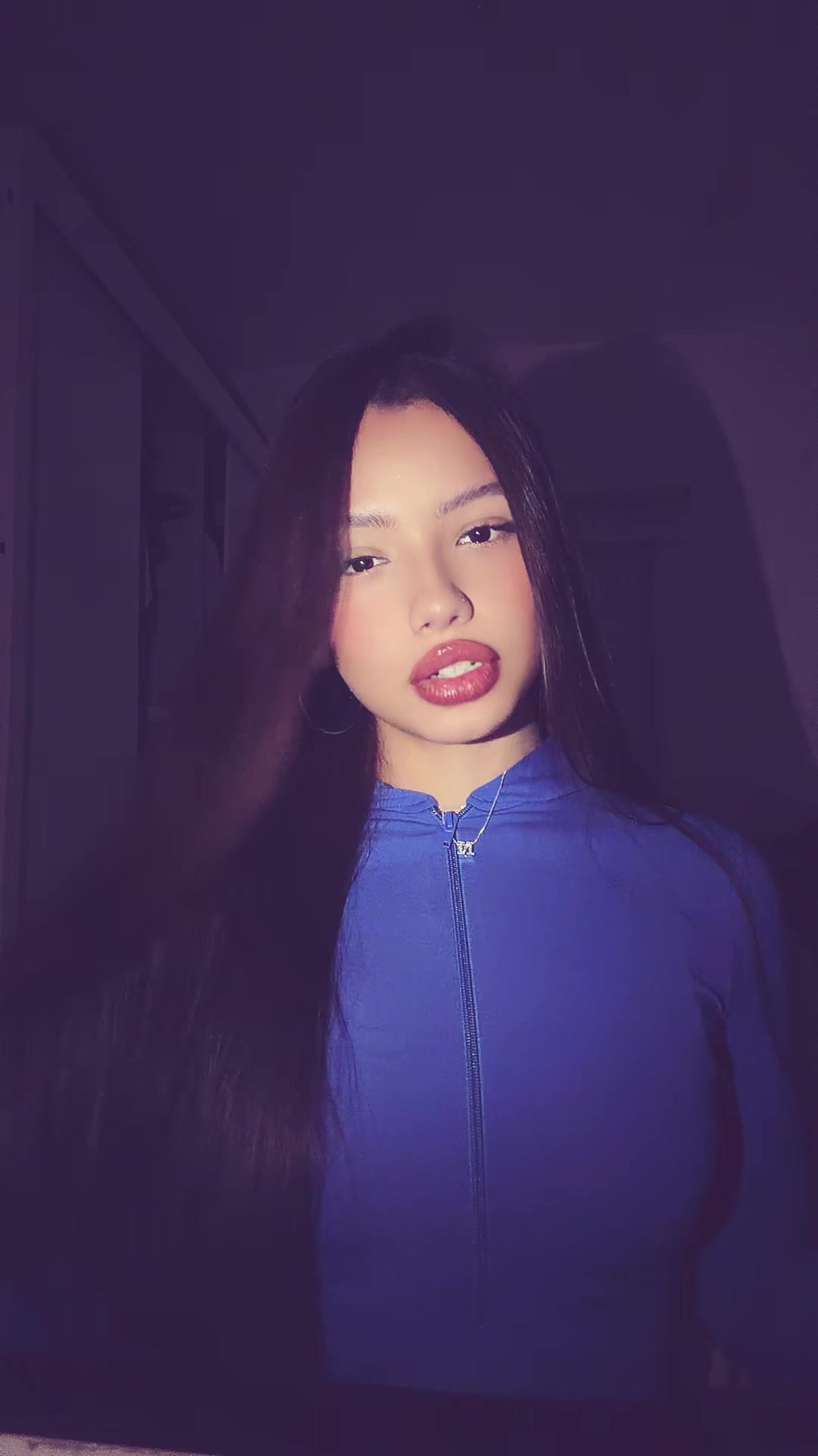 @nicolly_bom