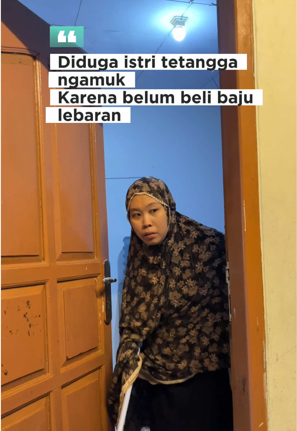 @dapur_karlota27