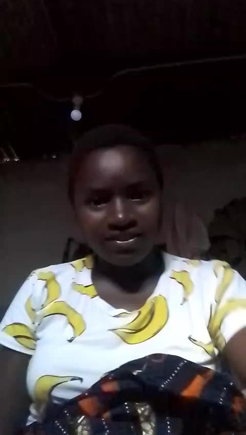 @Brldget