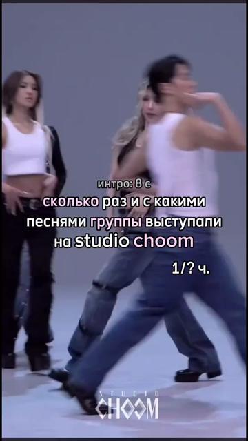 @- юцикс |What a Wonderful Life