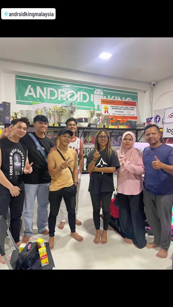 @jatxandroidking