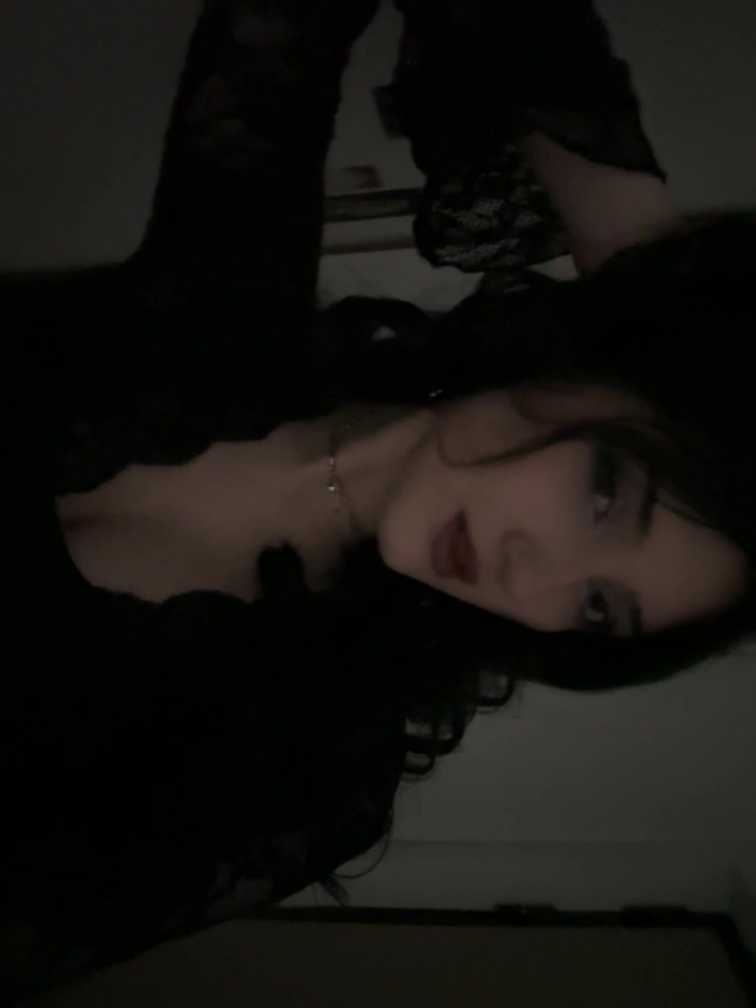 @pnkvkkk