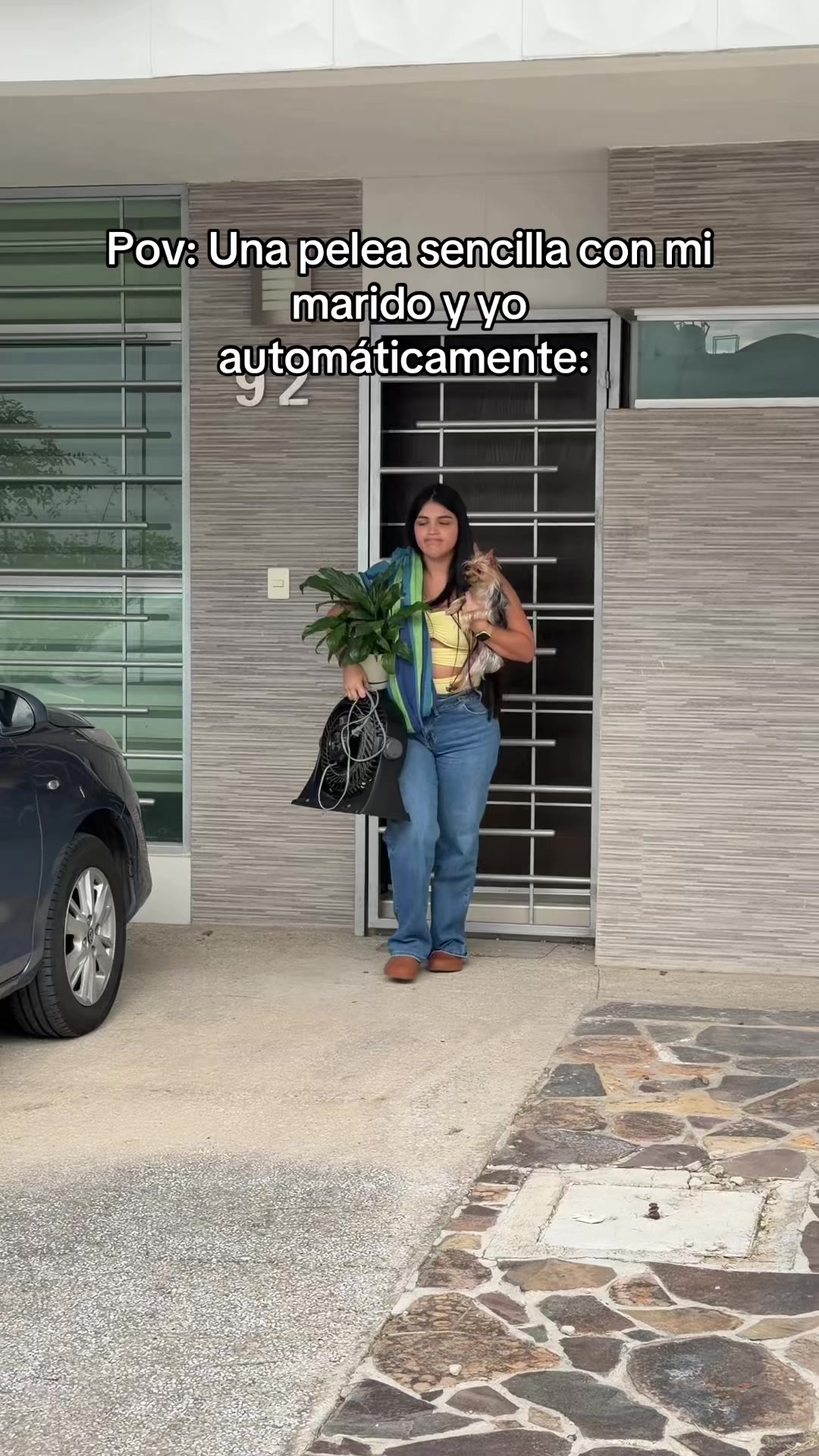 @Alejandra Cardenas