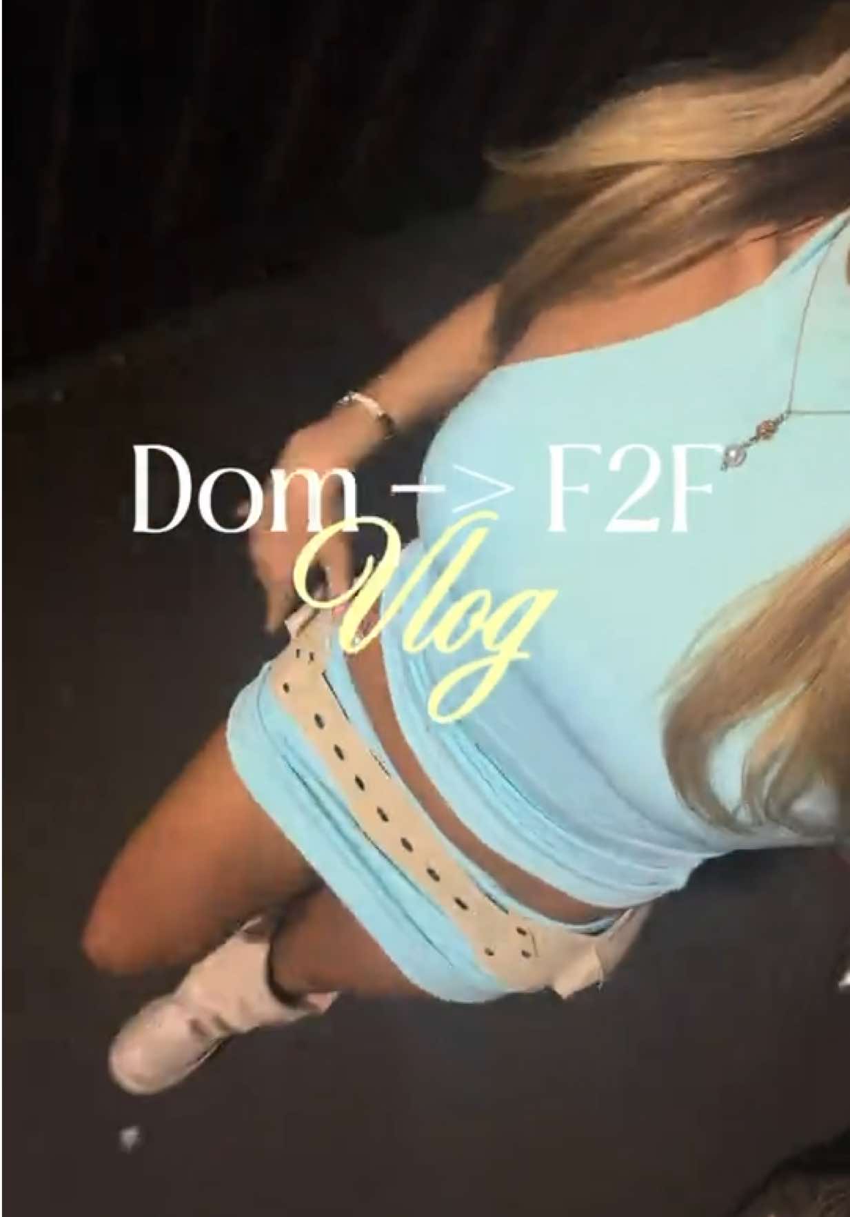 @bimbocityblonde