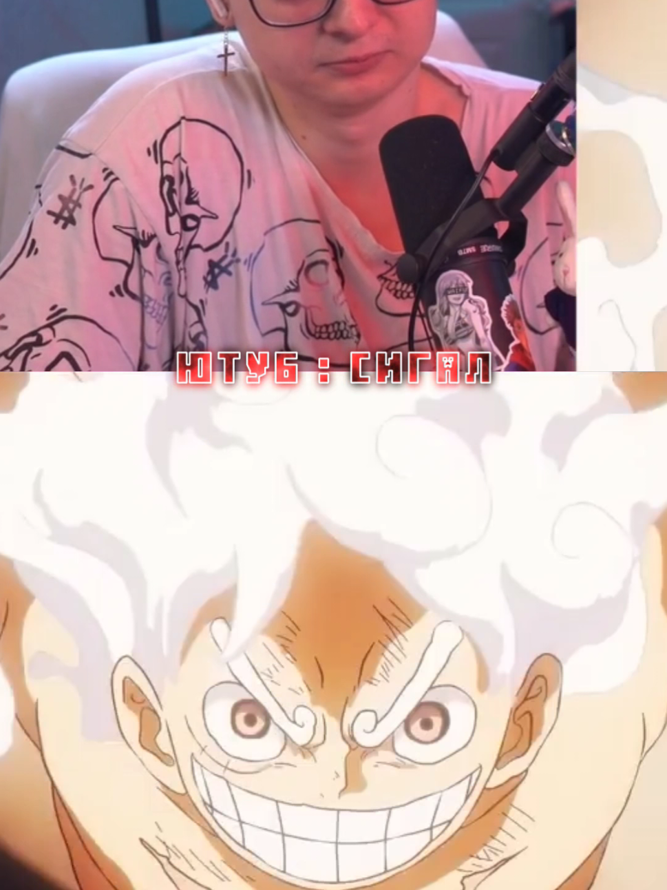 @DIAX