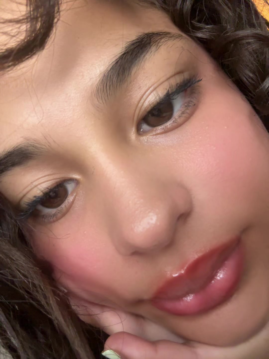 @Lia_sofia🩰🦢🎀💘