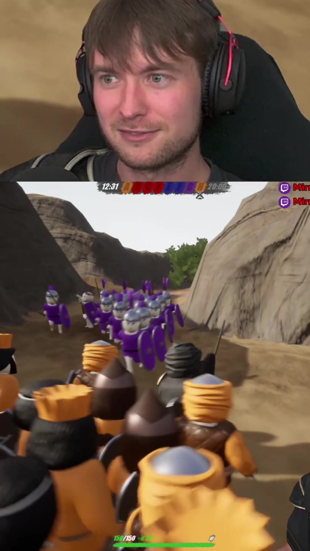 @EmperorBubbles
