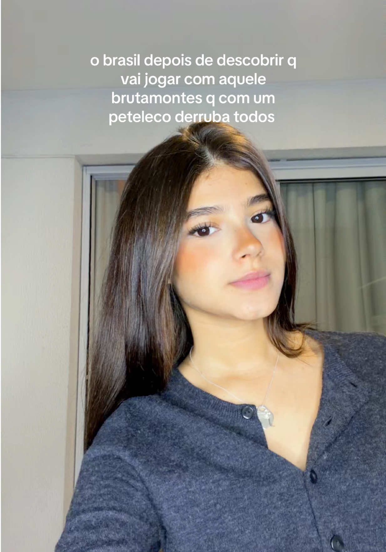@Garotas Kiridas 🤎🤎