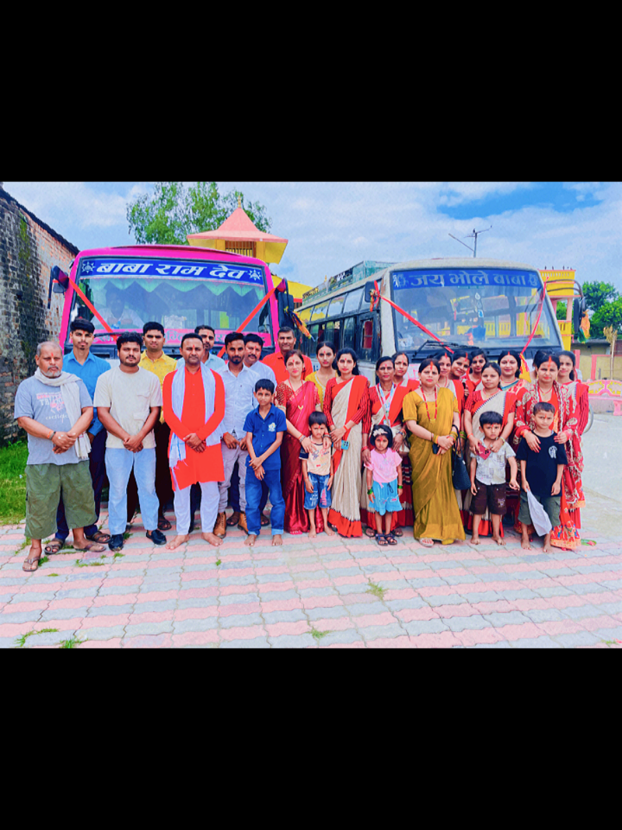 @Blue Heaven Academy