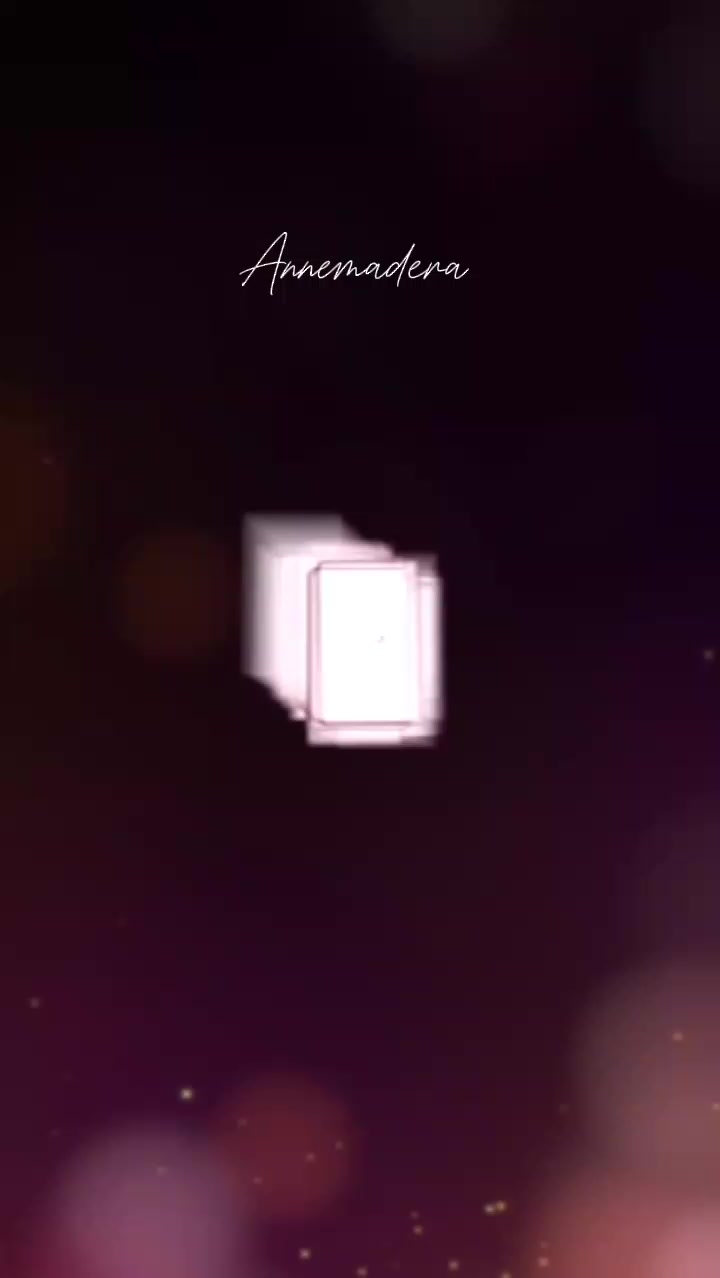 @₵&Oslash; &Oslash;₩₦ɆⱤ ₵&Oslash;&Oslash; ₱ⱤɆ₴ŁĐɆ₦₮@ⱧɆ₳Ɽ₮
