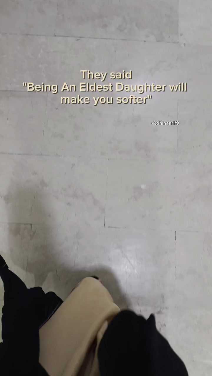 @𝑹𝒐𝒉𝒊𝒏𝒂 𝑨𝒓𝒊𝒇