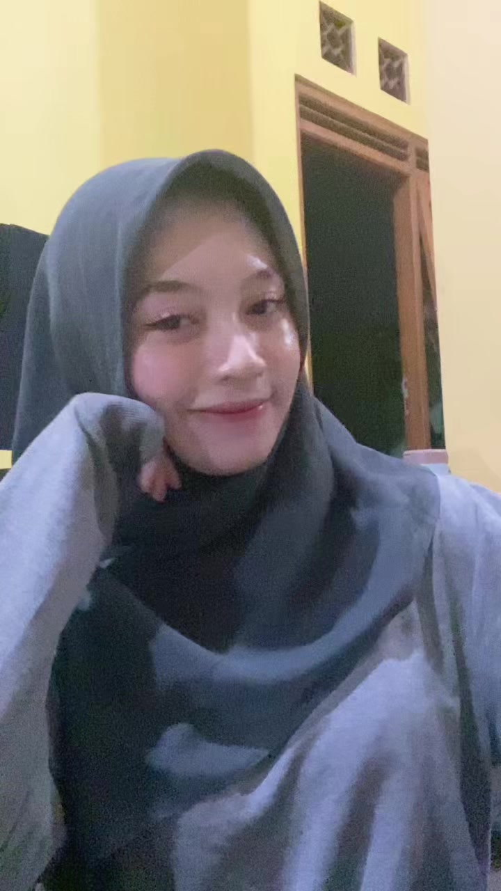 @n i s a