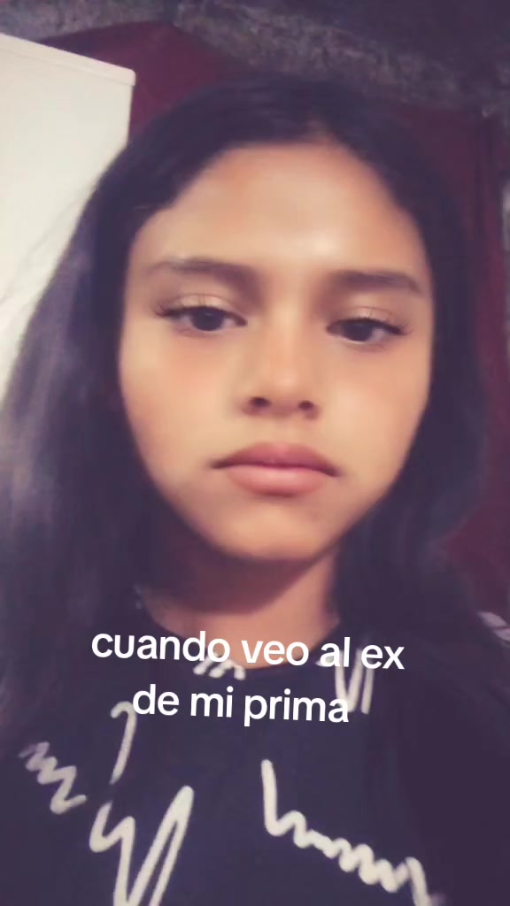 @Itzel 💜