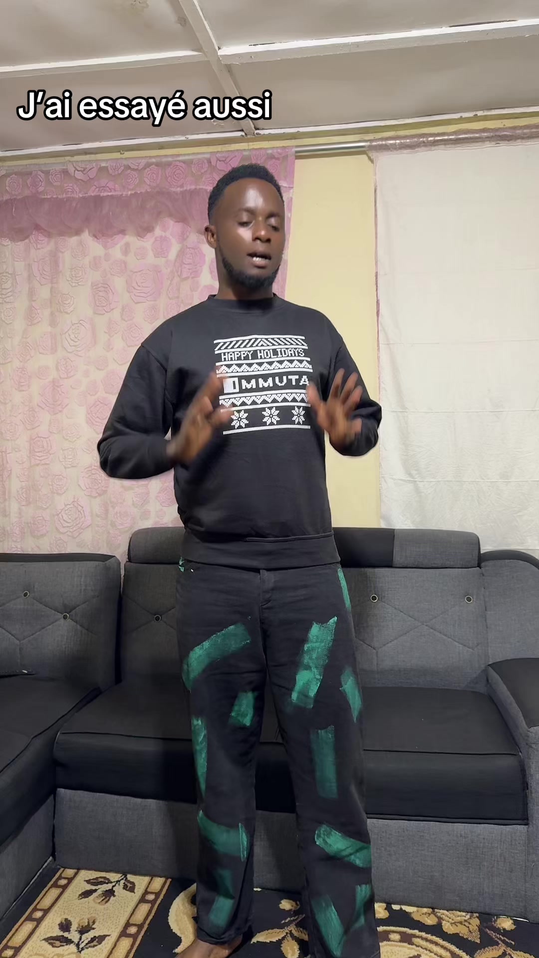 @sebamunanira1
