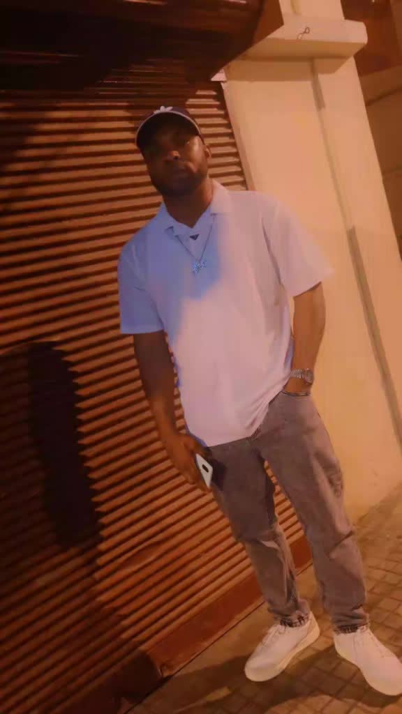 @Kamara_4040