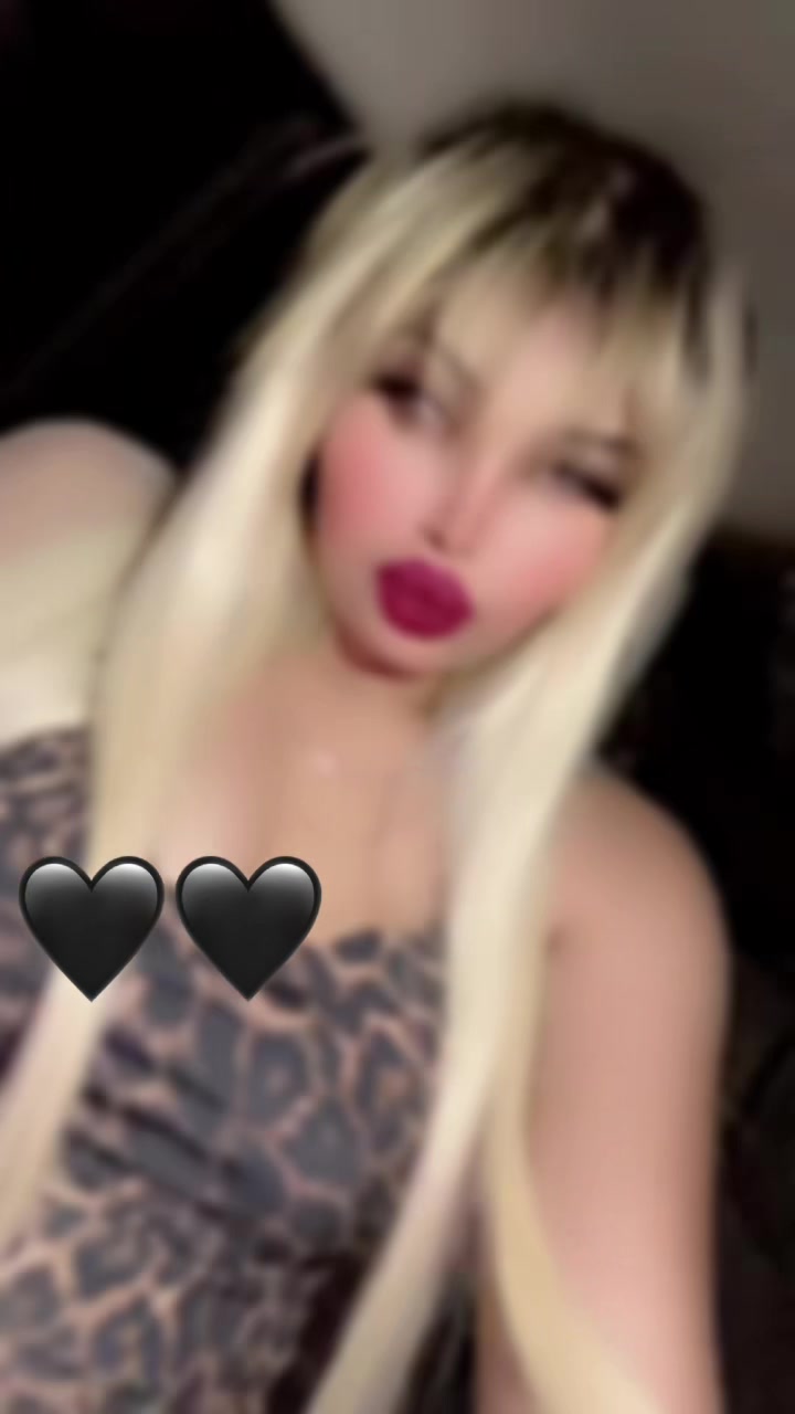 @Rimoucha ❤️🔥🪬