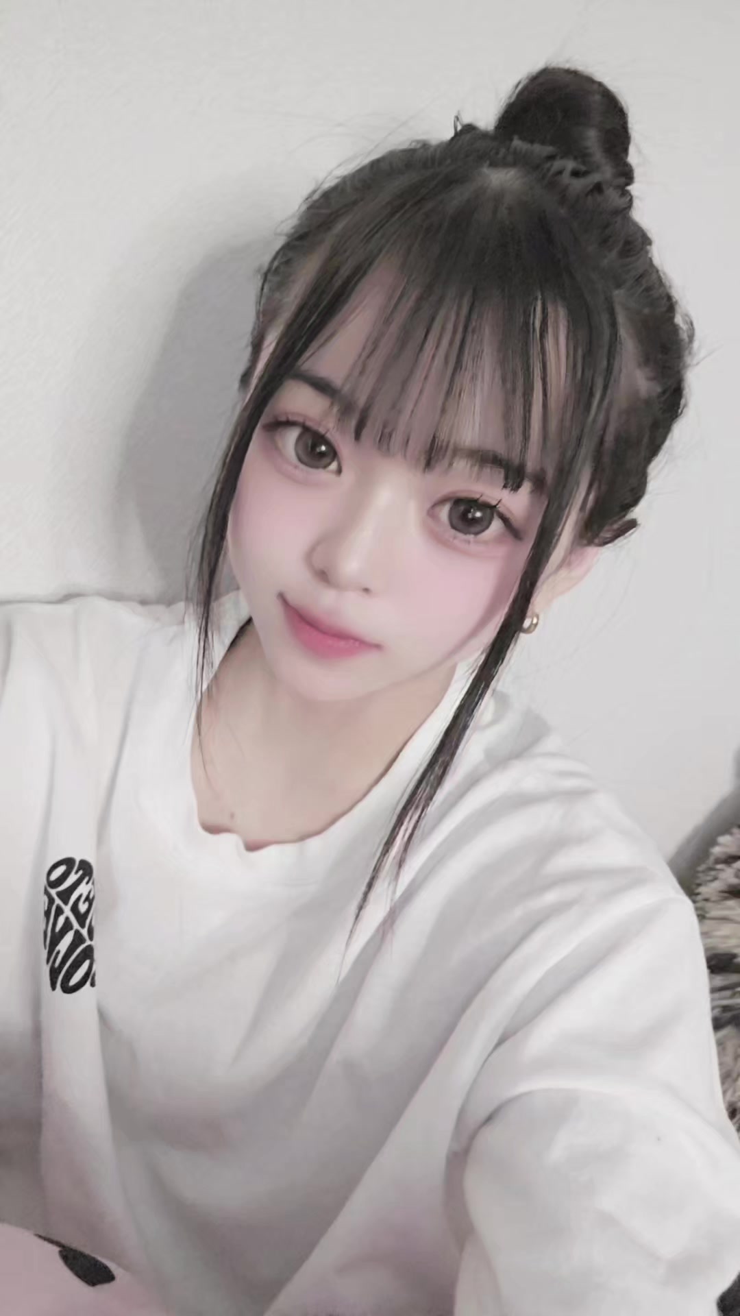 @岩田桃嘉(16)