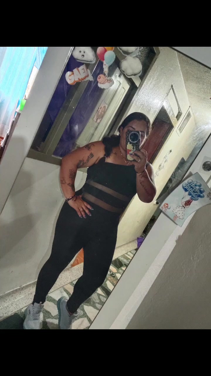 @stefyksta