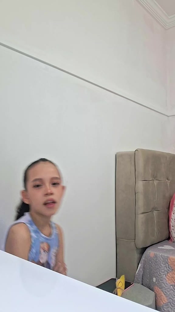 @evanete pereira barros