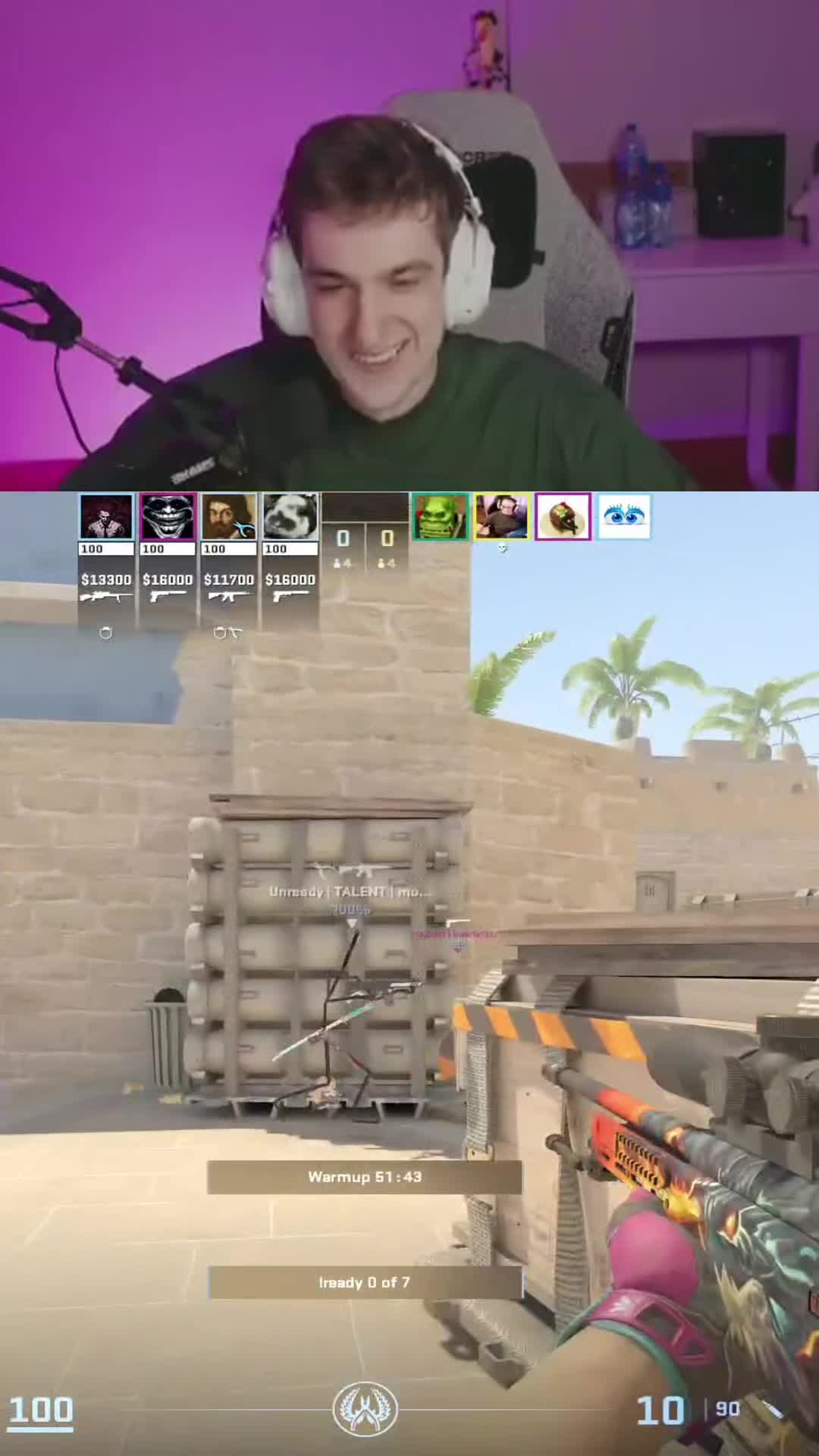 @Zavet