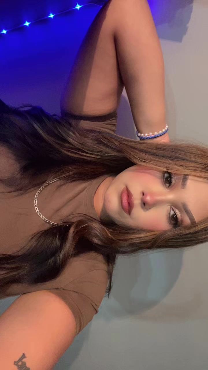 @rousss🫦