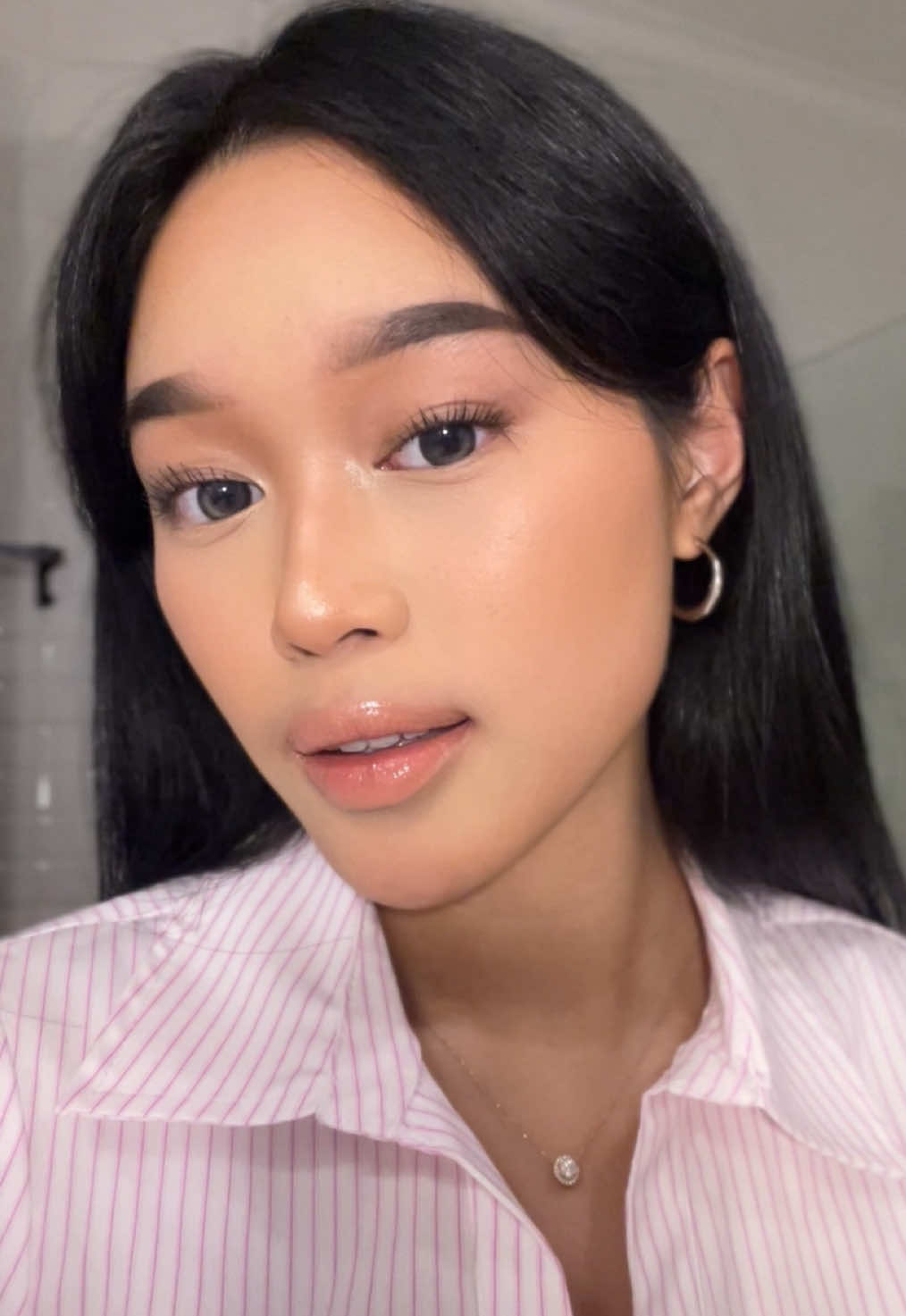@keisha almanova