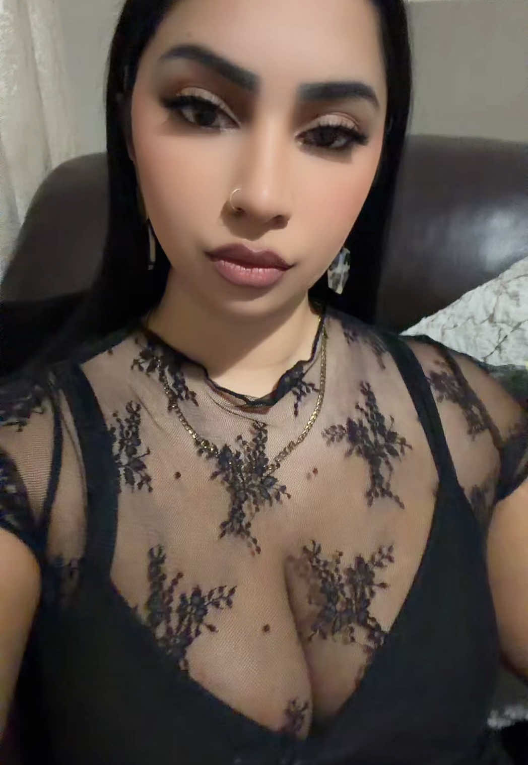 @Melita 🤍