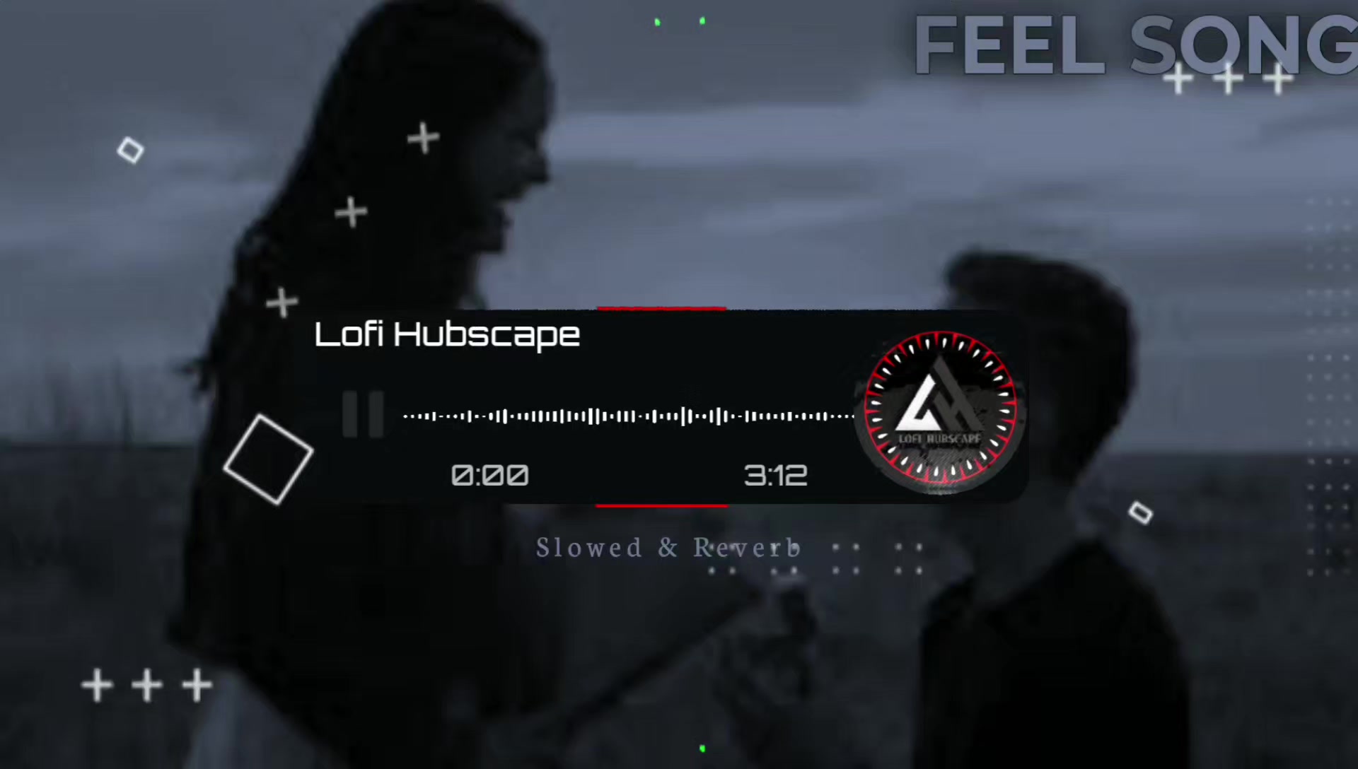 @Lofi Hubscape