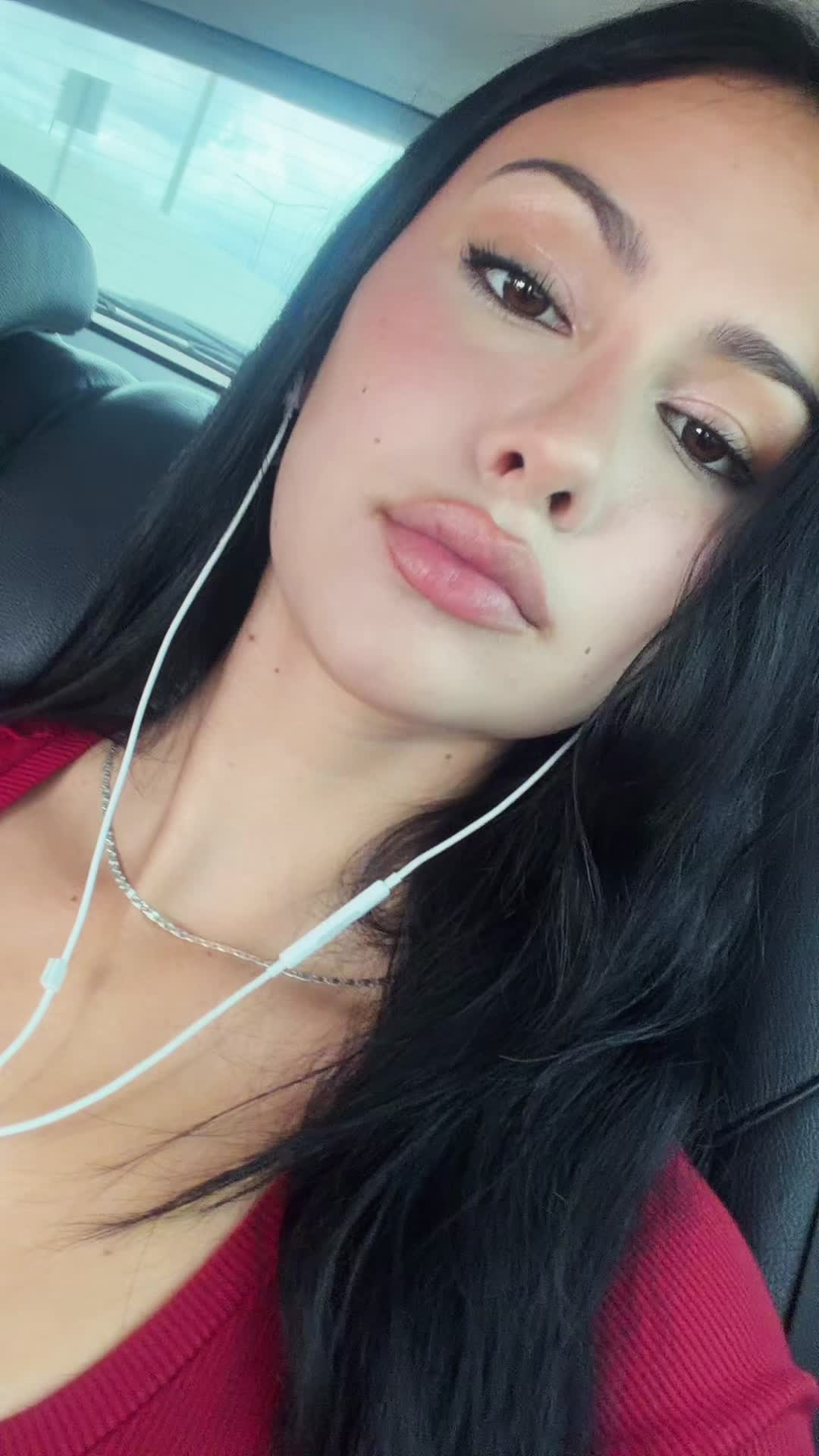 @alee.maneater