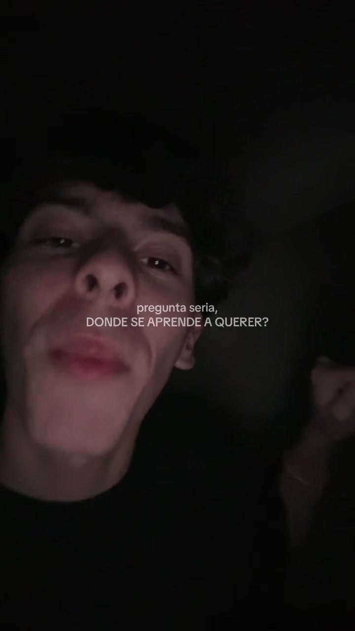 @f