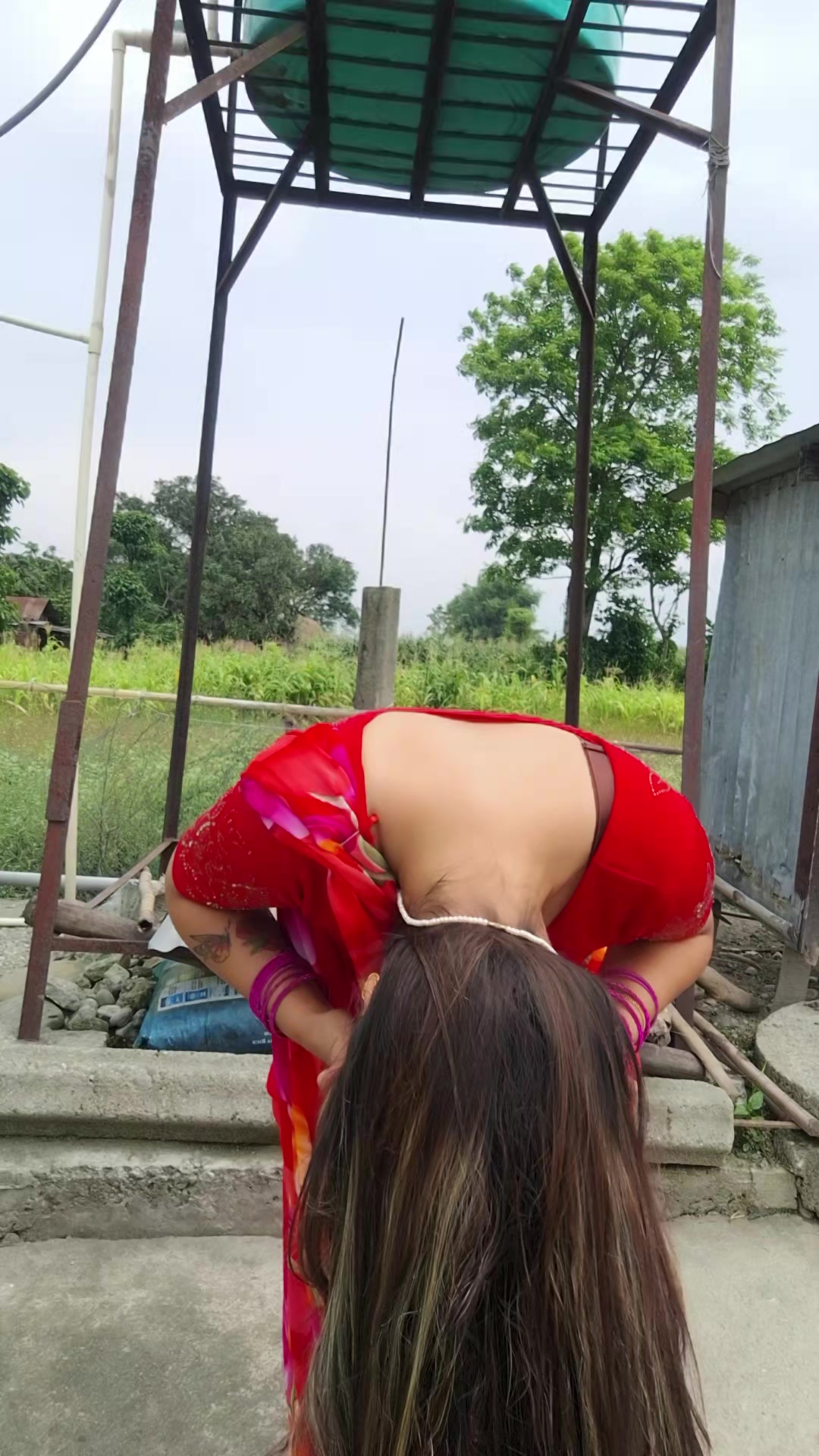 @Moon🌙🇳🇵