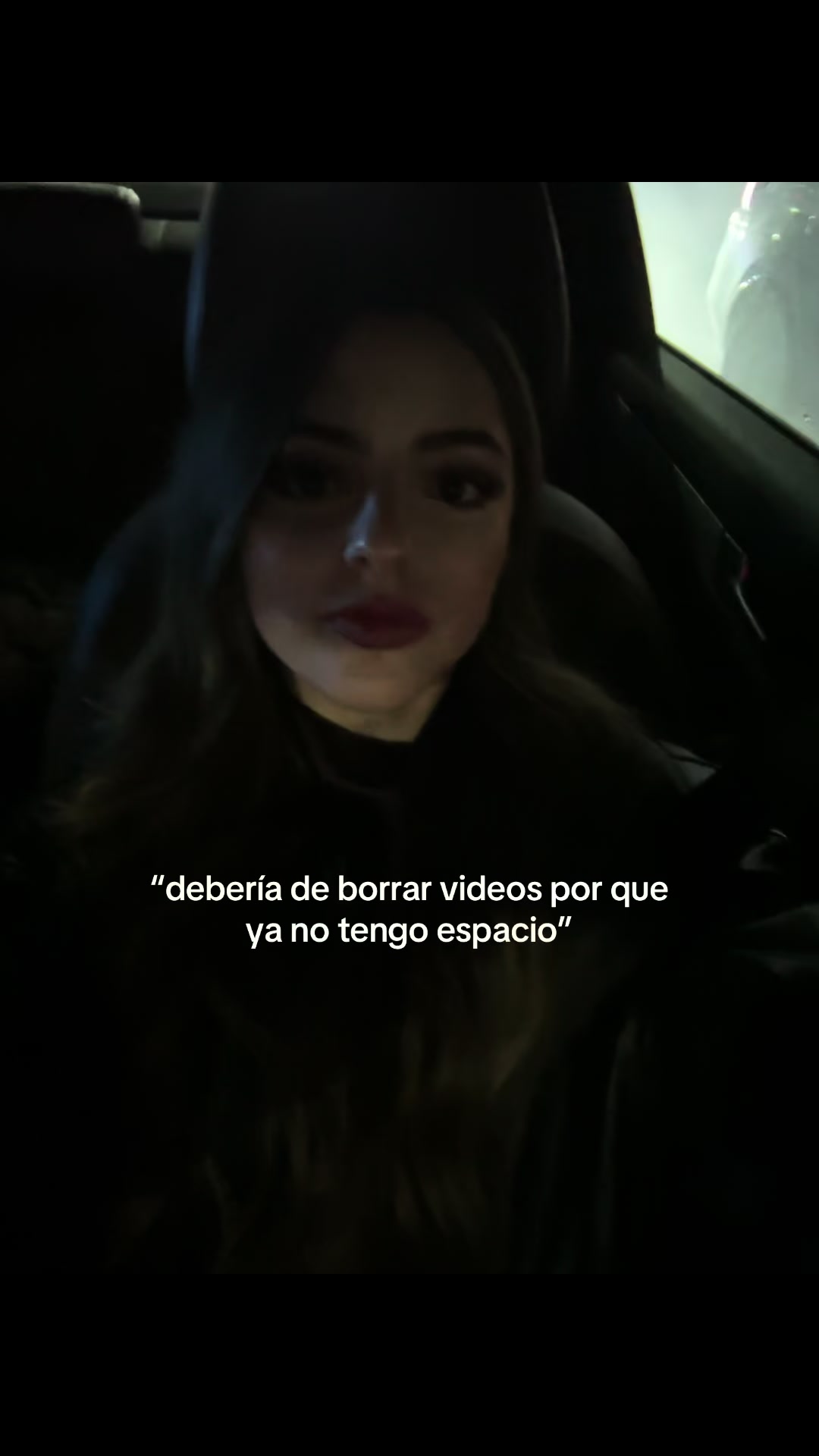 @anita