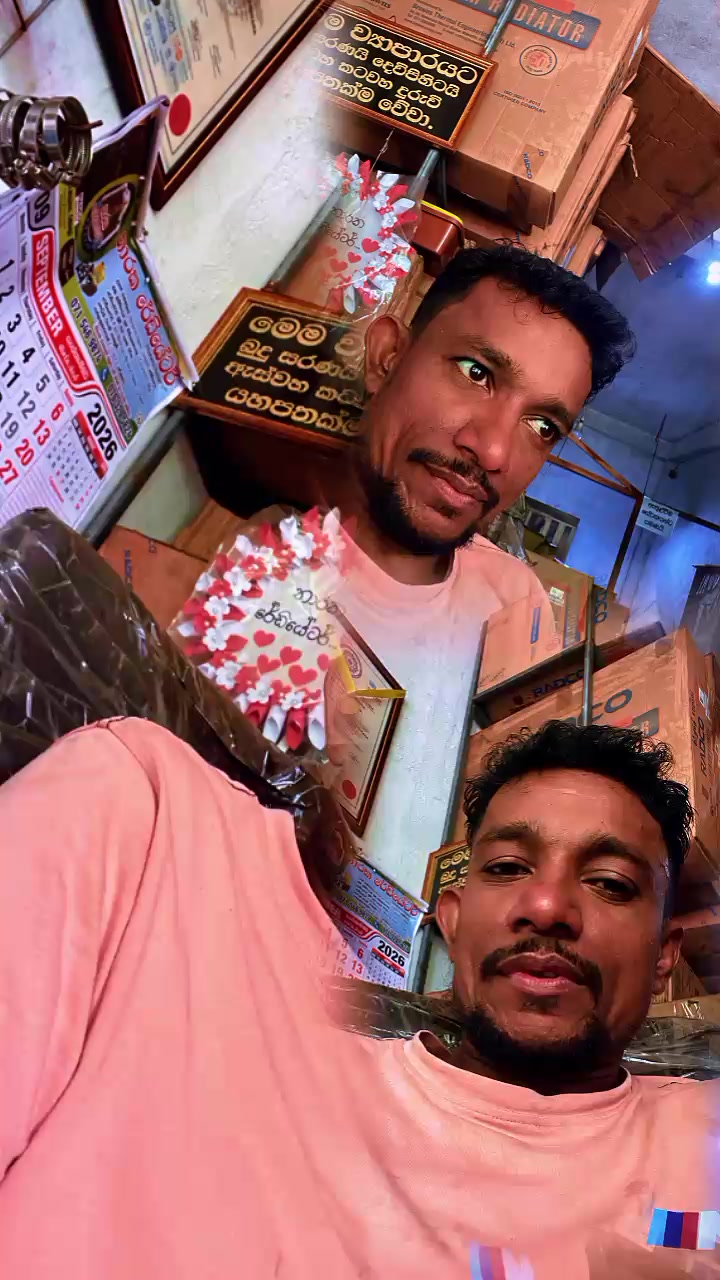 @lanka thilaka💕