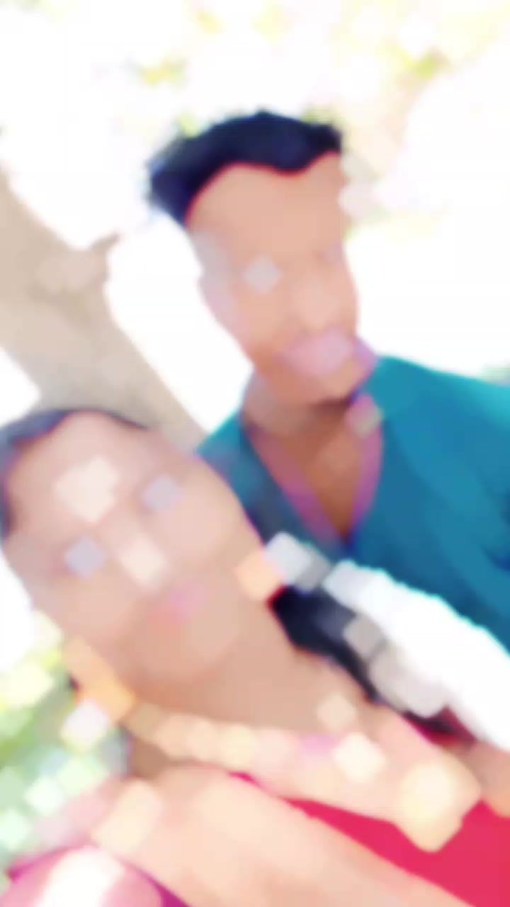 @mr_kajenth