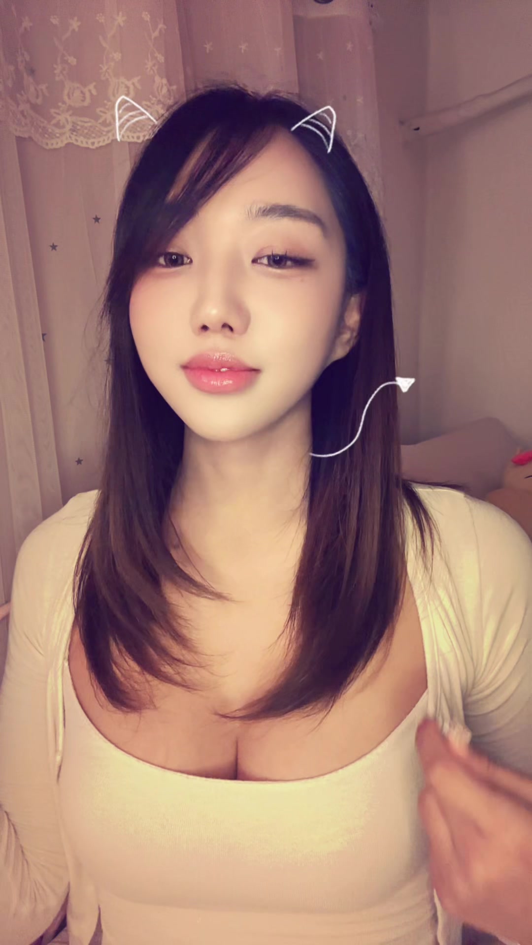 @990_420