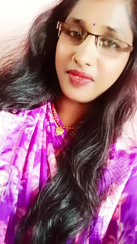 @Life_is_Duty_Not_for_Beauty_#