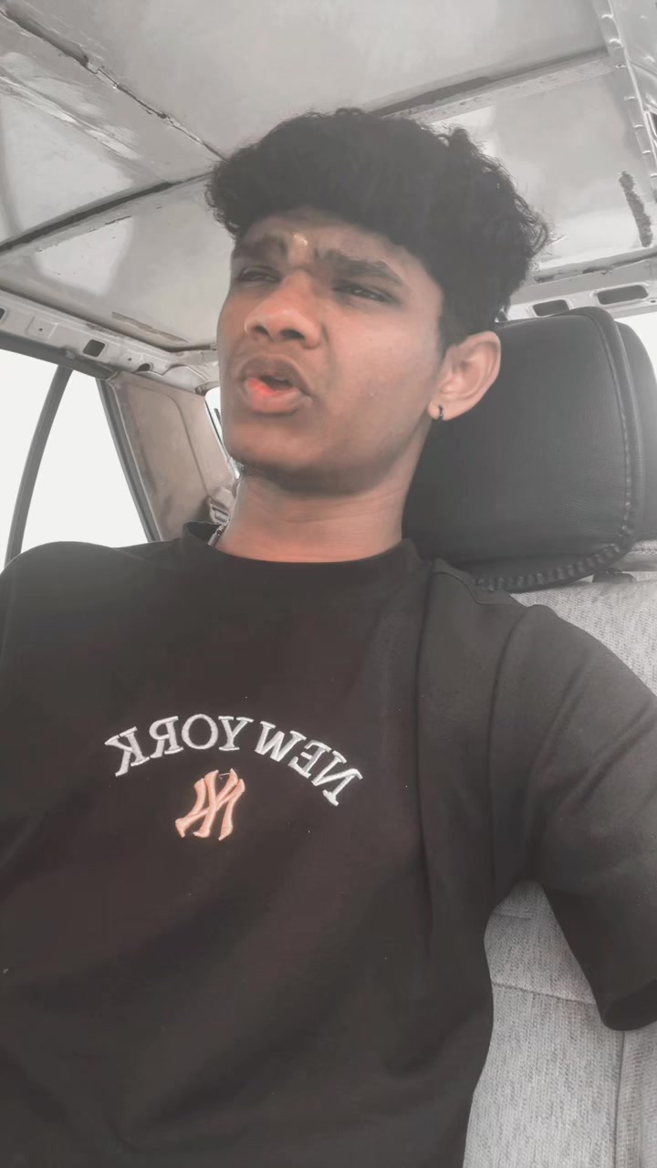 @Murugan JR_10🖤🔥💯