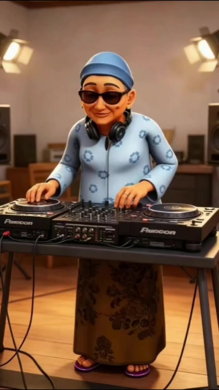 @𝕄𝕒𝕤 𝔸𝕣𝕚𝕤