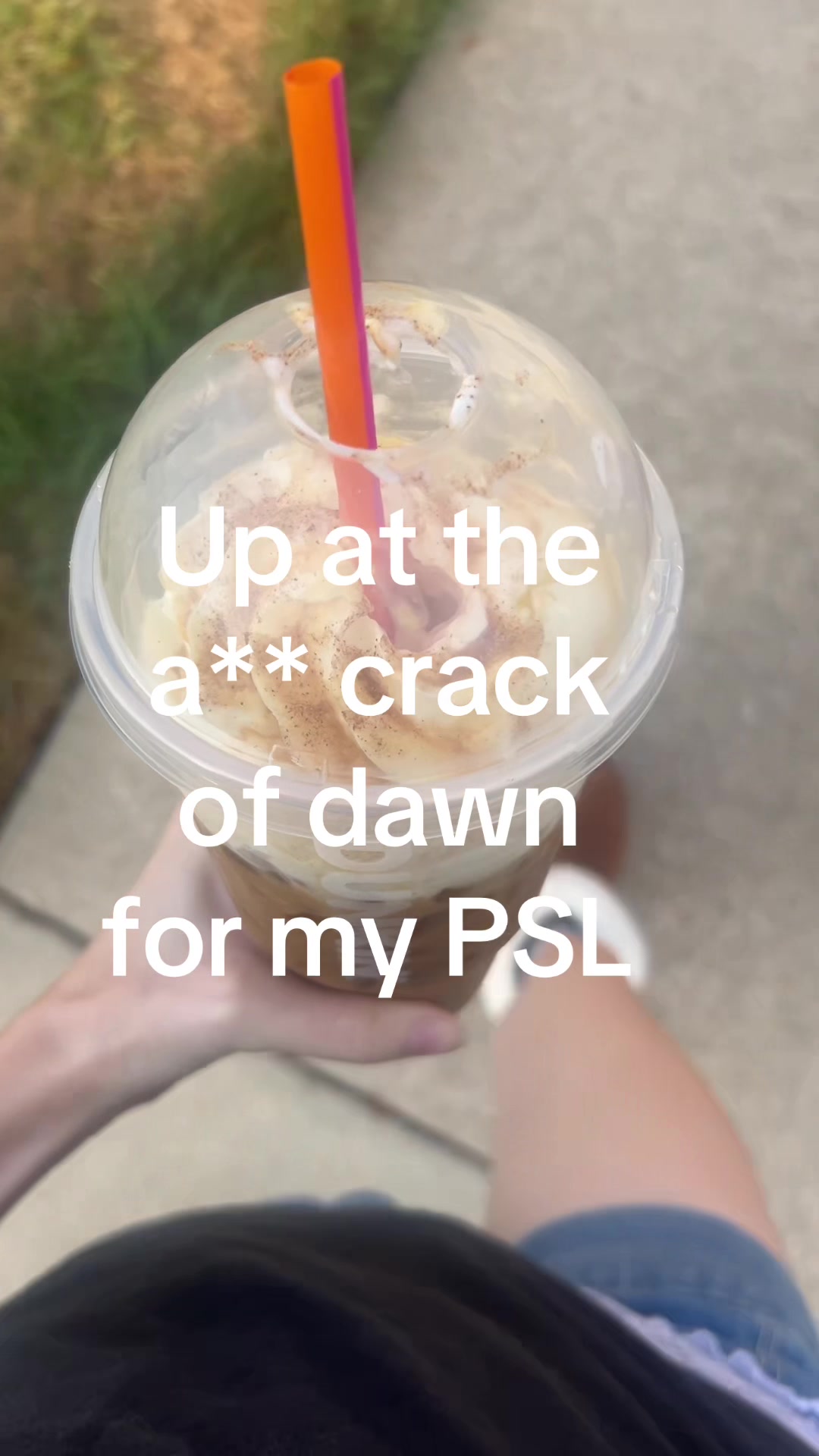 @Alexis Floyd