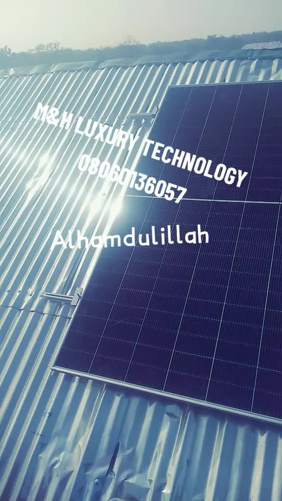 @ENGR.AHMAD SARKI ISA