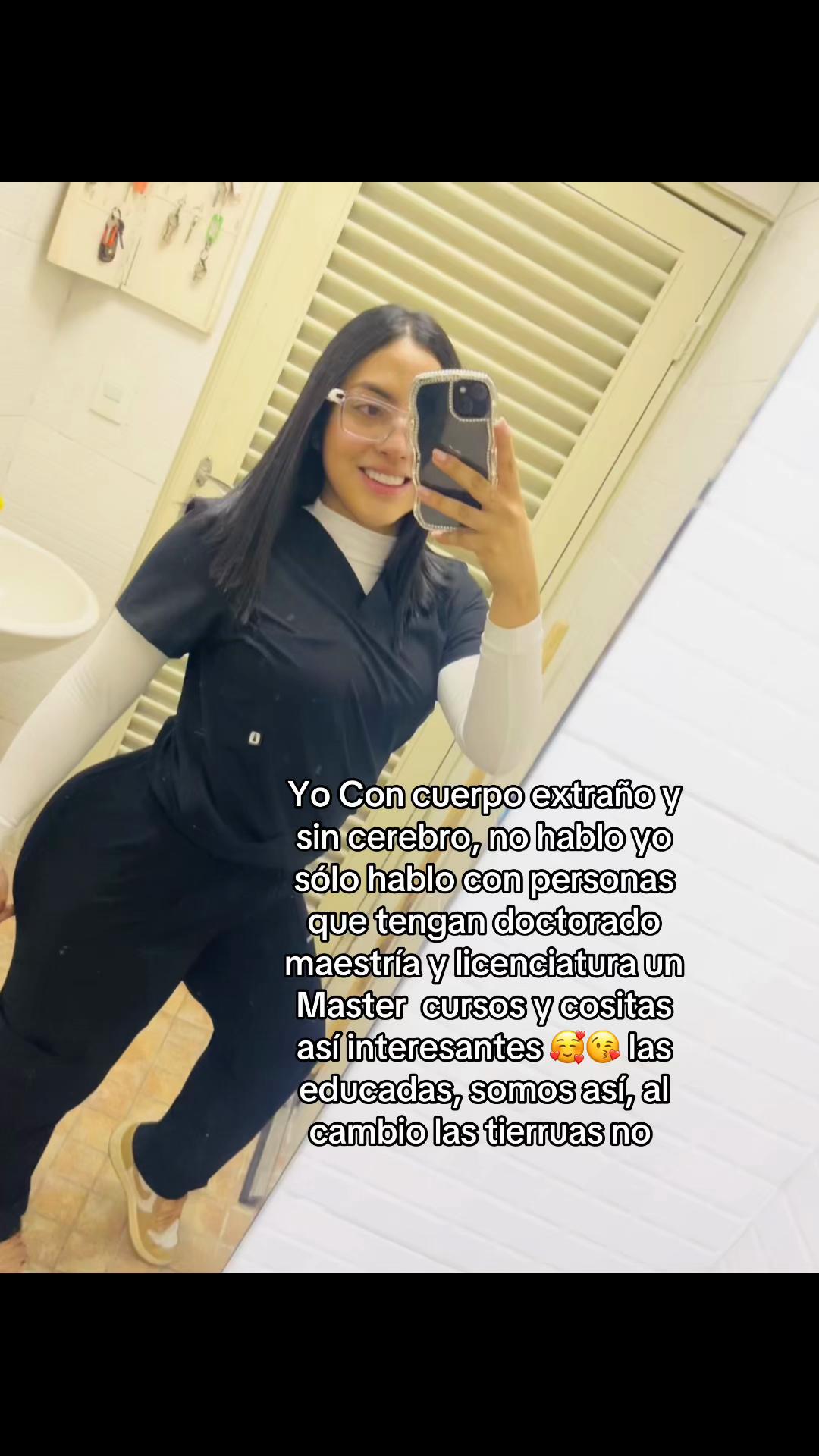 @acosta_272004