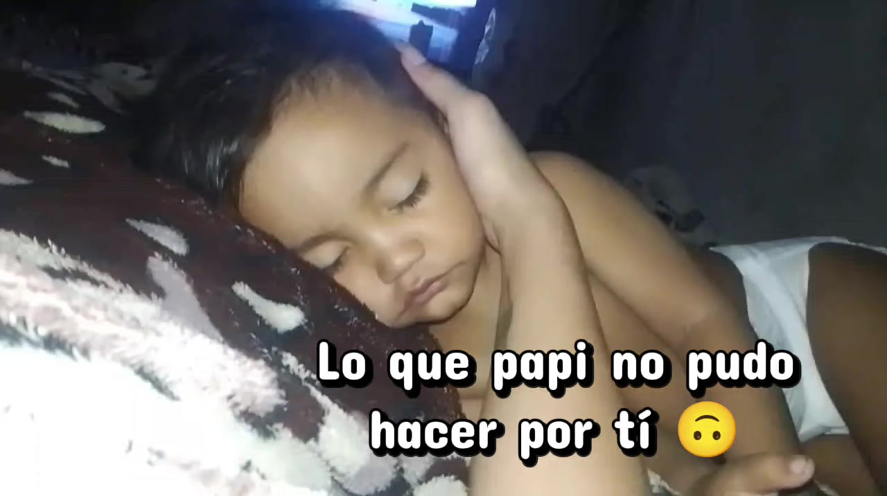 @Ailen Ramirez🩵