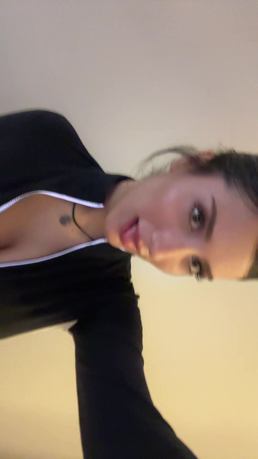 @fundaddy