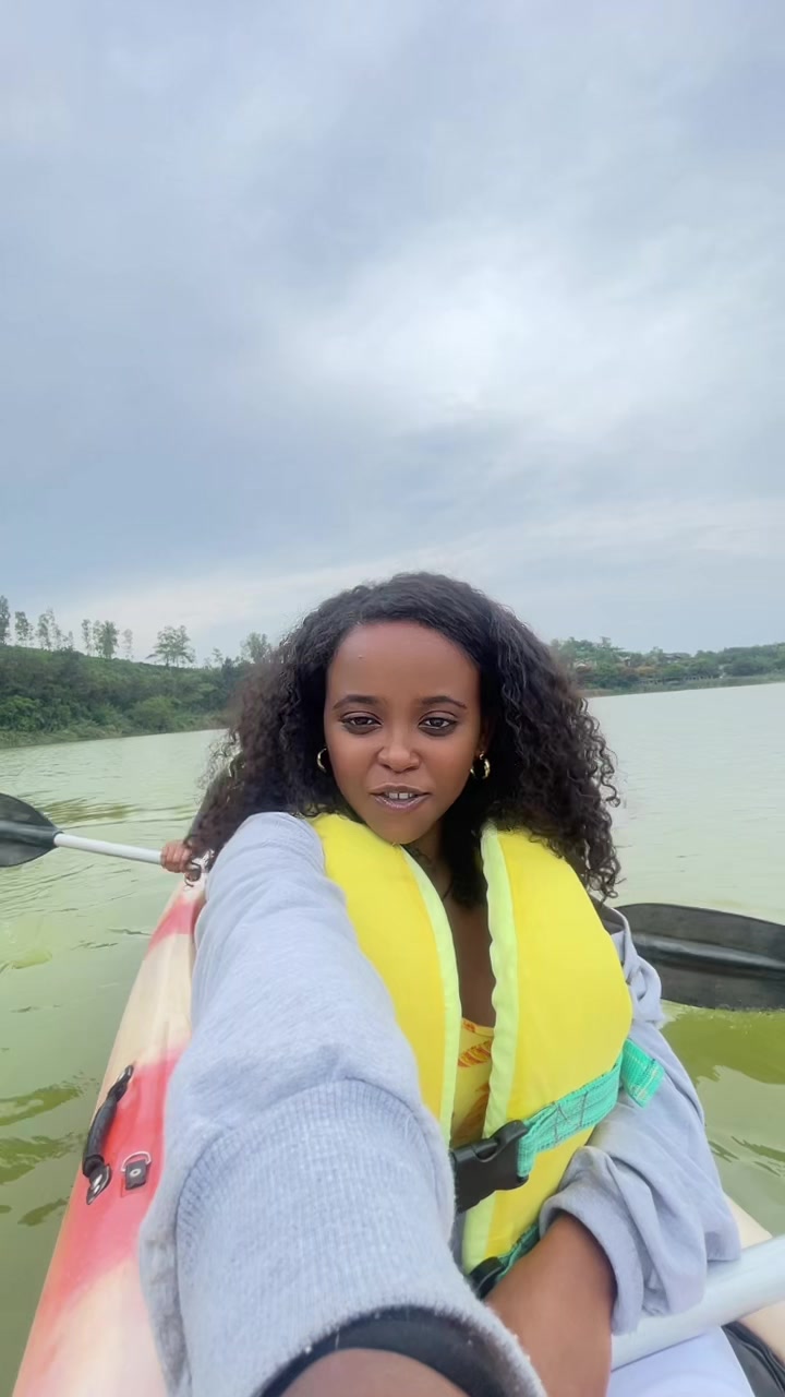 @ማህሌት