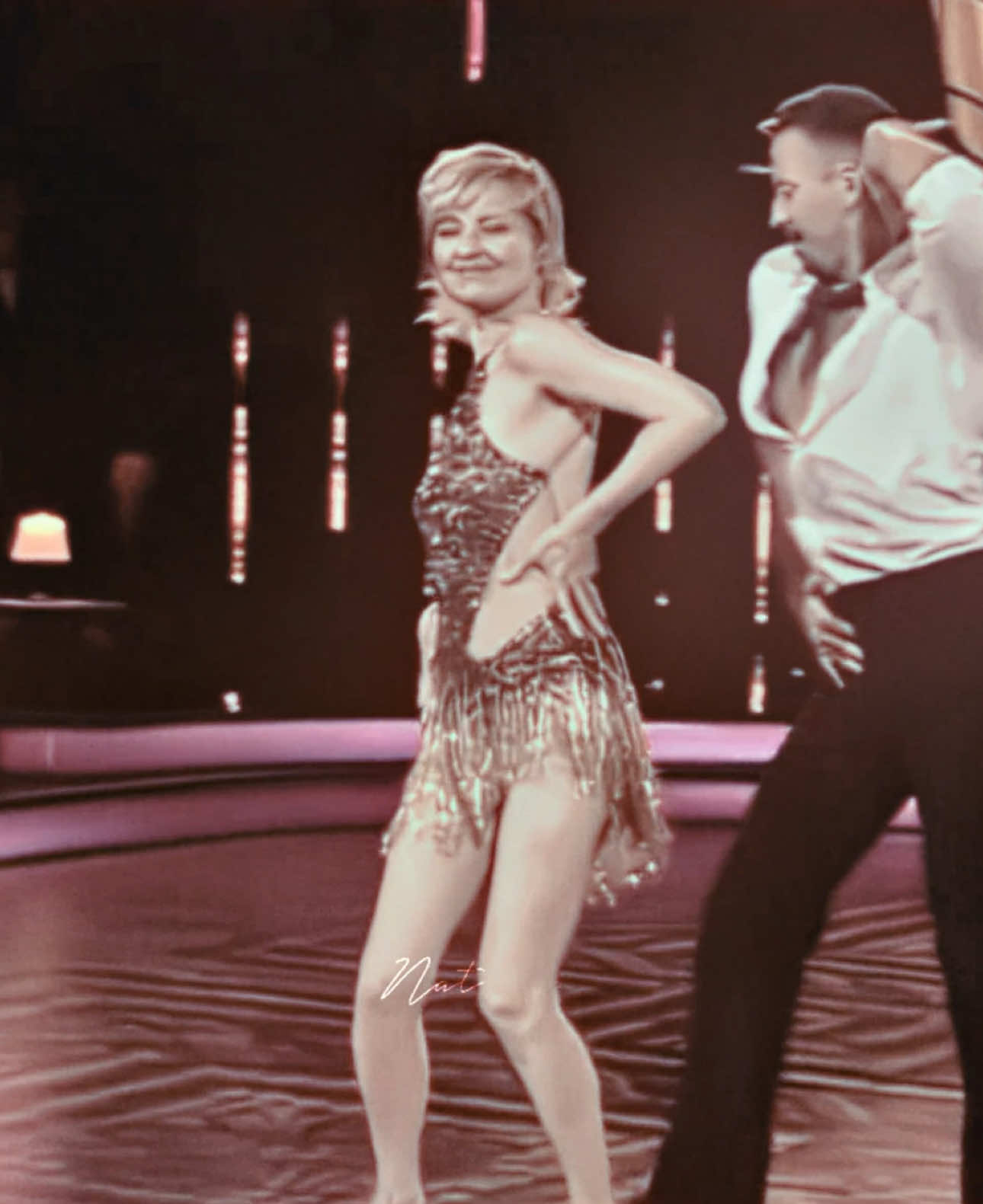 @natalia