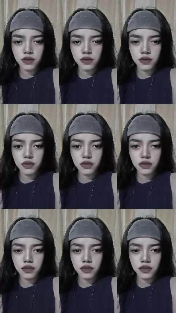 @daliamadaldal