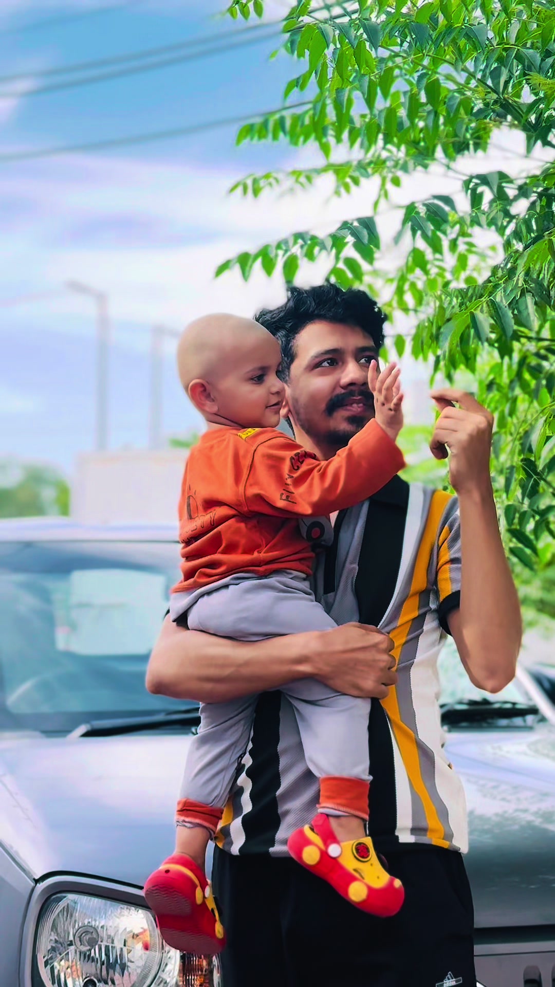 @mutahiriqbal01